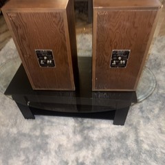 Vintage KLH Model Six 6 Speakers 10 8 Ohms 2Way