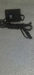 Vintage HP 82087B AC Adapter for HP 33E/33C, 34C & More Calculators. Free Ship