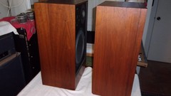 AR – 11 Speakers – Very Fine