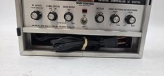 Sencore CG169 Deluxe Color Generator – TESTED – GC-7148