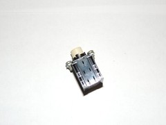 Sansui G-3000 Headphone Jack Socket Assembly 2430380