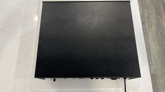 120 volt pioneer SF-850 ELECTRONIC CROSSOVER perfect working ,nice