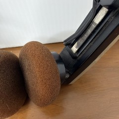 Vintage SONY MDR-FM5 Single Band Headband Radio JAPAN FM Stereo Radio