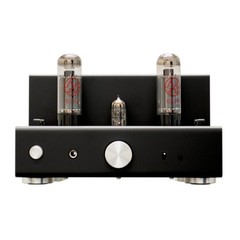 ELEKIT TU-8400 Tube Amp Kit Single-Ended Power Amplifier No Tubes