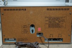 Serviced,74 Parts Replaced,Fast Winding AKAI GX77.See Pictures Of Work Done
