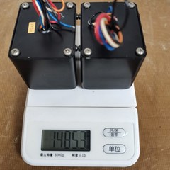 Output transformer for low power Single-ended tube amplifiers 5k 3W