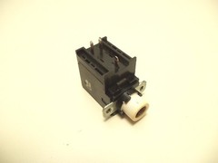 SANSUI G-3000 RECEIVER PARTS – jack – headphone
