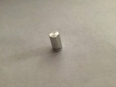 Pioneer SX-780 Lever/Flip switch Knob..1 pc.