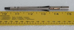 Dual AW2 Automatic Record Spindle
