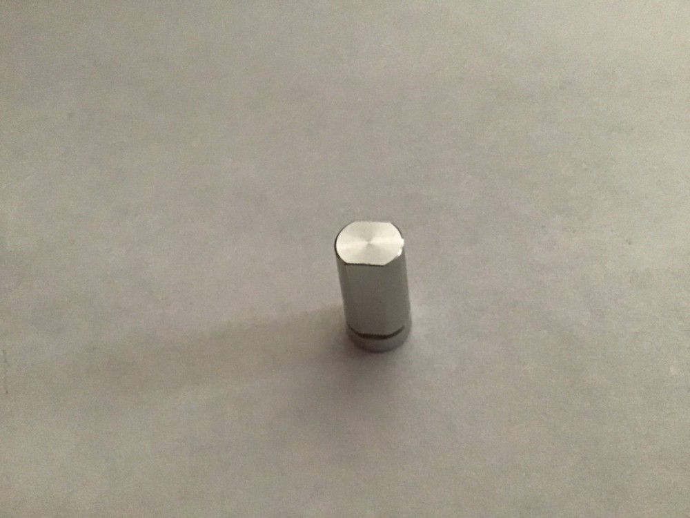 Pioneer SX-780 Lever/Flip switch Knob..1 pc.
