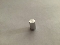 Pioneer SX-780 Lever/Flip switch Knob..1 pc.