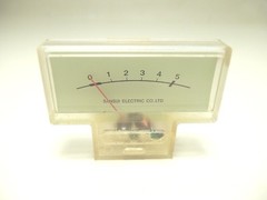 SANSUI G-3000 RECEIVER PARTS – meter – signal