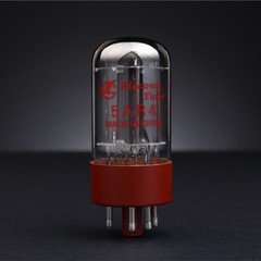 1 x ShuGuang 5AR4 Vacuum Tube Premium Electron