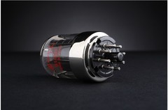 ShuGuang 6146B Vacuum Tube Amplifier Perfect Classic