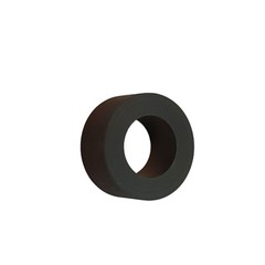 Tascam 244 Portastudio Replacement Pinch Roller Tire