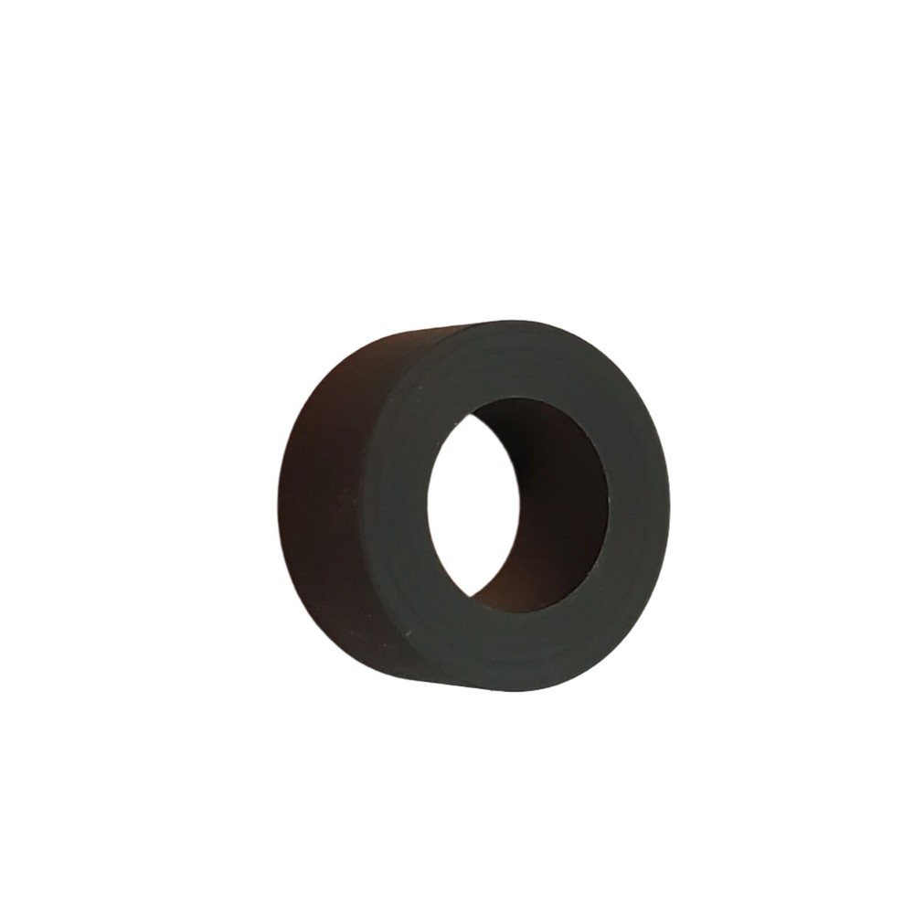 Tascam 246 Portastudio Replacement Pinch Roller Tire
