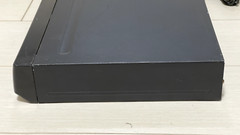 Sony EV-PR1 Hi8 8mm VCR Video Deck Player Perfect operation Equivalent to EV-PR2