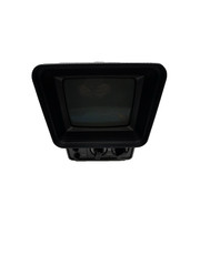 Quasar UHF/VHF Portable TV – XP1777PE 7”