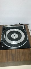 Pioneer H-2001 Turntable 8 Track Record Player PARTS/ REPAIR BAD TURNTABLE