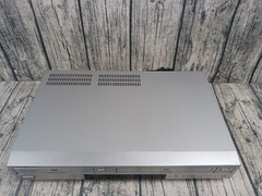 Sony SLV-D370P DVD/VCR Combo – No Remote – FOR PARTS OR REPAIR ONLY (READ!)