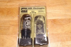 Fender GT Groove Tubes 6L6 with FREE Returns! GT6L6B 5881 6l6WGB