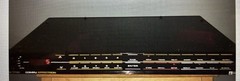DeltaLab CE-1700 Computer-Effectron – New – Still Sealed