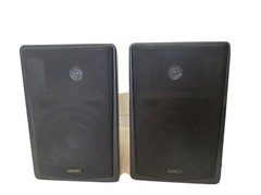 Advent Marbl 2 Indoor/Outdoor Pair of Speakers