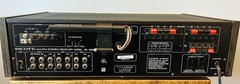 Scott 385R Stereo Receiver