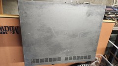 Pioneer TX-9500 ii Stereo AM/FM Tuner Parts Chassis
