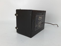 MCINTOSH MR 78 FM TUNER PARTS: POWER TRANFORMER O44-355