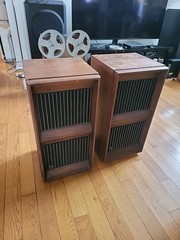 mcintosh ml-10c
