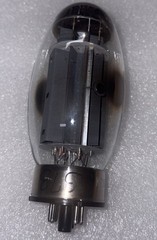 Tungsol KT150 Power Vacuum Tube Tested Strong