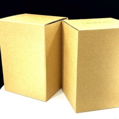 Hashimoto H-20-3.5U (Sansui) 2pack Output Trans 20W Single Ships in 1 Biz Day!