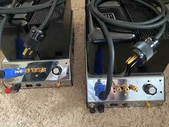 McIntosh MC75
