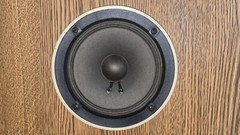 Pioneer CS-G303 3-Way Speakers Pair