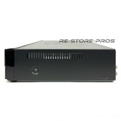 LG RC897T DVD Recorder VCR Combo VHS To DVD Recording HDMI DTV Tuner Remote