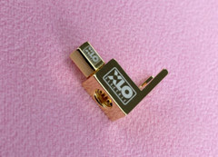McINTOSH MC2105 MC2100 MC2120 MC2125 MC2200 MC2205 MC2250 MC2300 MC2500 MC3500
