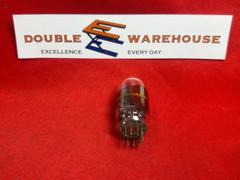 Vintage Amperex 5965 Vacuum Tube