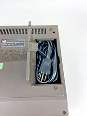 Audiotronics Classette 152 S Synchronized Tape Recorder Japan Tested and Working