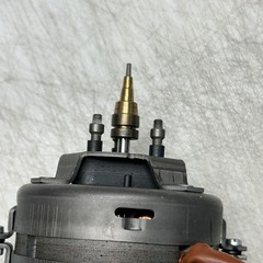 Dual 1019 Motor Original