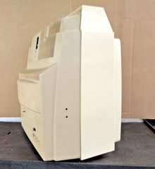 RCA Victor Vintage TV