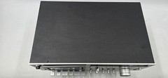 Aiwa AD-L40K Cassette Tape Deck – AS-IS – EB-19508