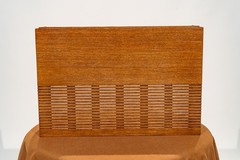 [Brand new] SANSUI G-6700 WOOD CASE – Premium Plywood Cabinet – 10 Year Warranty