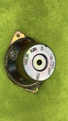 1X OEM Philips 2″ Tweeter Driver 3ohm 15W MINT COND. Made in Malaysia 🔥🔥