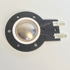 KLIPSCH Ti Diaphragm Voice Coil K-85-K K-84-K K-85-K Heresy Chorus