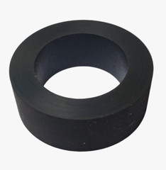 NEW PINCH ROLLER TIRE FOR SONY TC105, TC105A, TC230, TC230W , 3-430-233, TC255F