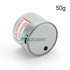 2PCS Azgiant EG-530AD-2B CCW Motor 12V 2400RPM Capstan Tape Deck Audio Recorder