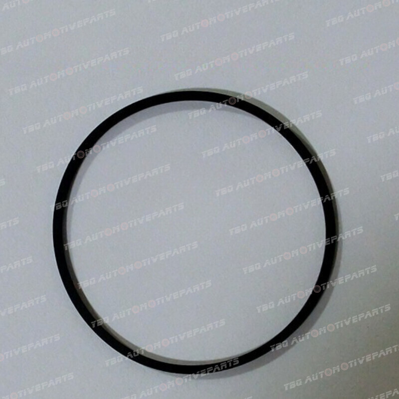 Pinch Roller Reverse Gear Tape Drive Belt for SONY TC-WE477 TC-WR990S Cassette