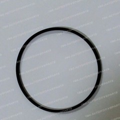 Pinch Roller Reverse Gear Tape Drive Belt for SONY TC-WE477 TC-WR990S Cassette
