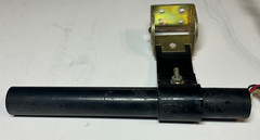 Pioneer SX-1000TW Receiver AM Ferrite Lipstick Antenna – SHIPPING INCLUDED